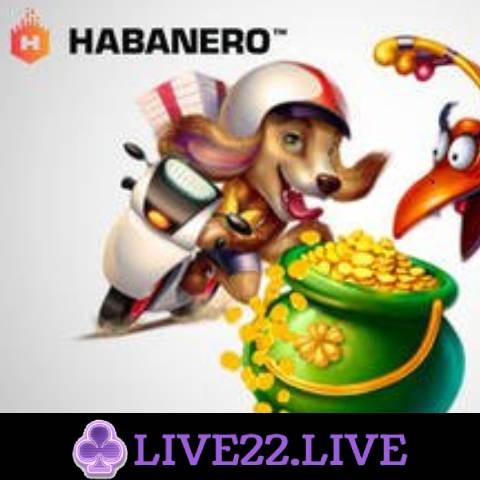 Habanero Casino