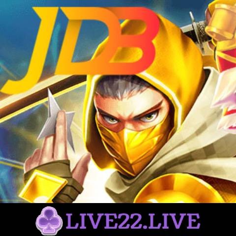 JDB Gaming